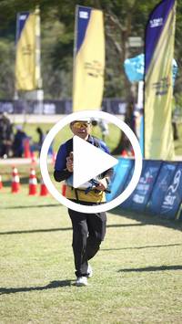 BIB:  <button type="button" onclick="openModal(26592072)" class="btn btn-primary btn-sm float-right" data-toggle="modal" data-target=".modal-high-quality">
                <i class="fa fa-download"></i> Download
                </button>